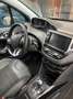Peugeot 2008 2008 1.2 PureTech Allure Grijs - thumbnail 19