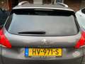 Peugeot 2008 2008 1.2 PureTech Allure Grijs - thumbnail 23