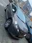 Peugeot 2008 2008 1.2 PureTech Allure Grijs - thumbnail 36