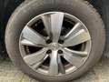 Peugeot 2008 2008 1.2 PureTech Allure Grijs - thumbnail 16