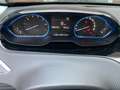 Peugeot 2008 2008 1.2 PureTech Allure Grijs - thumbnail 28