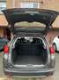 Peugeot 2008 2008 1.2 PureTech Allure Grijs - thumbnail 13