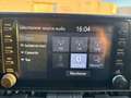 Toyota RAV 4 Black Edition Noir - thumbnail 16