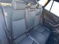 Toyota RAV 4 Black Edition Noir - thumbnail 11
