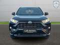 Toyota RAV 4 Black Edition Noir - thumbnail 4