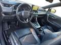 Toyota RAV 4 Black Edition Noir - thumbnail 8