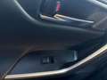 Toyota RAV 4 Black Edition Noir - thumbnail 23