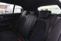 BMW 118 1 Serie 118i M Sport Automaat / Sportstoelen / Ada Blanc - thumbnail 10