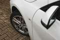 BMW 118 1 Serie 118i M Sport Automaat / Sportstoelen / Ada Blanc - thumbnail 26