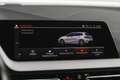 BMW 118 1 Serie 118i M Sport Automaat / Sportstoelen / Ada Blanc - thumbnail 22