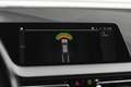 BMW 118 1 Serie 118i M Sport Automaat / Sportstoelen / Ada Blanc - thumbnail 15