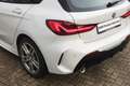 BMW 118 1 Serie 118i M Sport Automaat / Sportstoelen / Ada Blanc - thumbnail 27