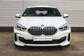 BMW 118 1 Serie 118i M Sport Automaat / Sportstoelen / Ada Blanc - thumbnail 5