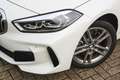 BMW 118 1 Serie 118i M Sport Automaat / Sportstoelen / Ada Blanc - thumbnail 25
