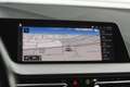 BMW 118 1 Serie 118i M Sport Automaat / Sportstoelen / Ada Blanc - thumbnail 18