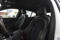 BMW 118 1 Serie 118i M Sport Automaat / Sportstoelen / Ada Blanc - thumbnail 11