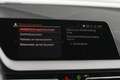 BMW 118 1 Serie 118i M Sport Automaat / Sportstoelen / Ada Blanc - thumbnail 21