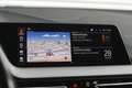 BMW 118 1 Serie 118i M Sport Automaat / Sportstoelen / Ada Blanc - thumbnail 16
