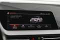 BMW 118 1 Serie 118i M Sport Automaat / Sportstoelen / Ada Blanc - thumbnail 20