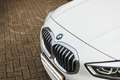 BMW 118 1 Serie 118i M Sport Automaat / Sportstoelen / Ada Blanc - thumbnail 23