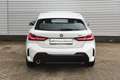 BMW 118 1 Serie 118i M Sport Automaat / Sportstoelen / Ada Blanc - thumbnail 6