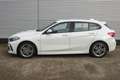 BMW 118 1 Serie 118i M Sport Automaat / Sportstoelen / Ada Blanc - thumbnail 7