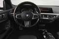 BMW 118 1 Serie 118i M Sport Automaat / Sportstoelen / Ada Blanc - thumbnail 3