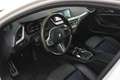 BMW 118 1 Serie 118i M Sport Automaat / Sportstoelen / Ada Blanc - thumbnail 8
