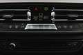 BMW 118 1 Serie 118i M Sport Automaat / Sportstoelen / Ada Blanc - thumbnail 14