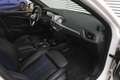 BMW 118 1 Serie 118i M Sport Automaat / Sportstoelen / Ada Blanc - thumbnail 9
