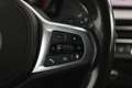 BMW 118 1 Serie 118i M Sport Automaat / Sportstoelen / Ada Blanc - thumbnail 13