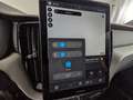 Volvo XC60 T8 Polestar Engineered Aut.| Auto Stahl Wien 23 Grau - thumbnail 28