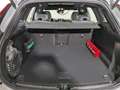 Volvo XC60 T8 Polestar Engineered Aut.| Auto Stahl Wien 23 Grau - thumbnail 15