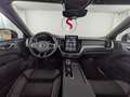 Volvo XC60 T8 Polestar Engineered Aut.| Auto Stahl Wien 23 Grau - thumbnail 4