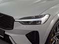 Volvo XC60 T8 Polestar Engineered Aut.| Auto Stahl Wien 23 Grau - thumbnail 10