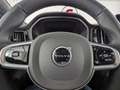 Volvo XC60 T8 Polestar Engineered Aut.| Auto Stahl Wien 23 Grau - thumbnail 22
