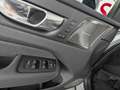 Volvo XC60 T8 Polestar Engineered Aut.| Auto Stahl Wien 23 Grau - thumbnail 21
