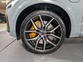 Volvo XC60 T8 Polestar Engineered Aut.| Auto Stahl Wien 23 Grau - thumbnail 9