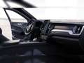 Volvo XC60 T8 Polestar Engineered Aut. | Vorlauffahrzeug |... Grau - thumbnail 3
