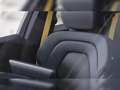 Volvo XC60 T8 Polestar Engineered Aut. | Vorlauffahrzeug |... Grau - thumbnail 4