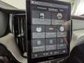 Volvo XC60 T8 Polestar Engineered Aut.| Auto Stahl Wien 23 Grau - thumbnail 31