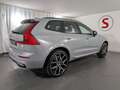 Volvo XC60 T8 Polestar Engineered Aut.| Auto Stahl Wien 23 Grau - thumbnail 2