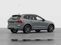 Volvo XC60 T8 Polestar Engineered Aut. | Vorlauffahrzeug |... Grau - thumbnail 2