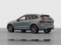 Volvo XC60 T8 Polestar Engineered Aut. | Vorlauffahrzeug |... Grau - thumbnail 8