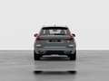 Volvo XC60 T8 Polestar Engineered Aut. | Vorlauffahrzeug |... Grau - thumbnail 5