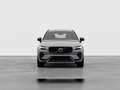 Volvo XC60 T8 Polestar Engineered Aut. | Vorlauffahrzeug |... Grau - thumbnail 6