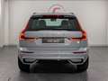 Volvo XC60 T8 Polestar Engineered Aut.| Auto Stahl Wien 23 Grau - thumbnail 7