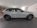 Volvo XC60 T8 Polestar Engineered Aut.| Auto Stahl Wien 23 Grau - thumbnail 6