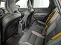 Volvo XC60 T8 Polestar Engineered Aut.| Auto Stahl Wien 23 Grau - thumbnail 17