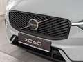 Volvo XC60 T8 Polestar Engineered Aut.| Auto Stahl Wien 23 Grau - thumbnail 11